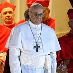Papa-Francisc-I-ghimpele Papa-Francisc-I-ghimpele