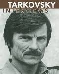 tarkovski tarkovski