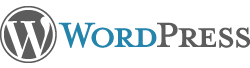 PortalWeb